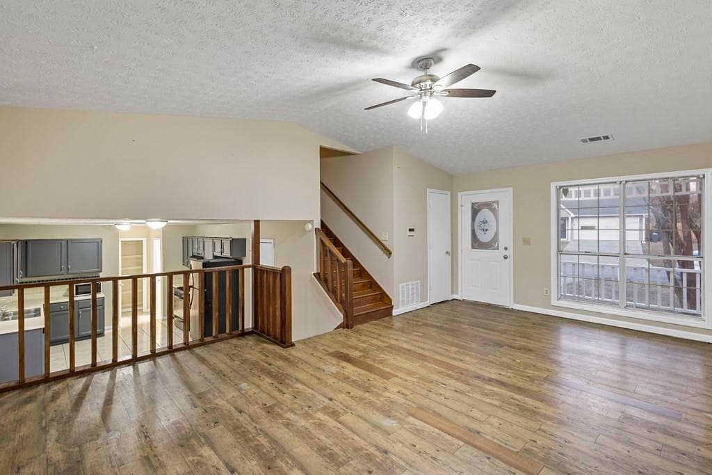 3 bedroom, 3 bathroom, 1,632 sq ft single family residence for rent at 1250 Opal Circle, Lawrenceville, GA 30043 for $1,995 a month — photo 6