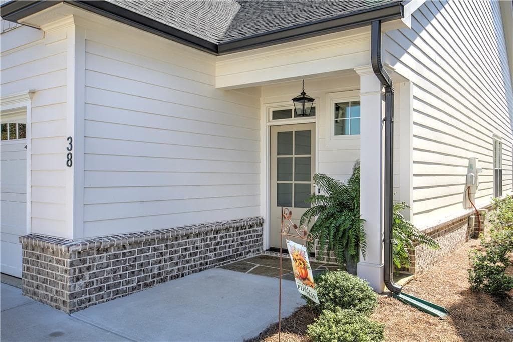 3 bedroom, 3 bathroom, 1,710 sq ft single family residence for sale at 38 Encore Lane, Cartersville, GA 30120 — photo 4