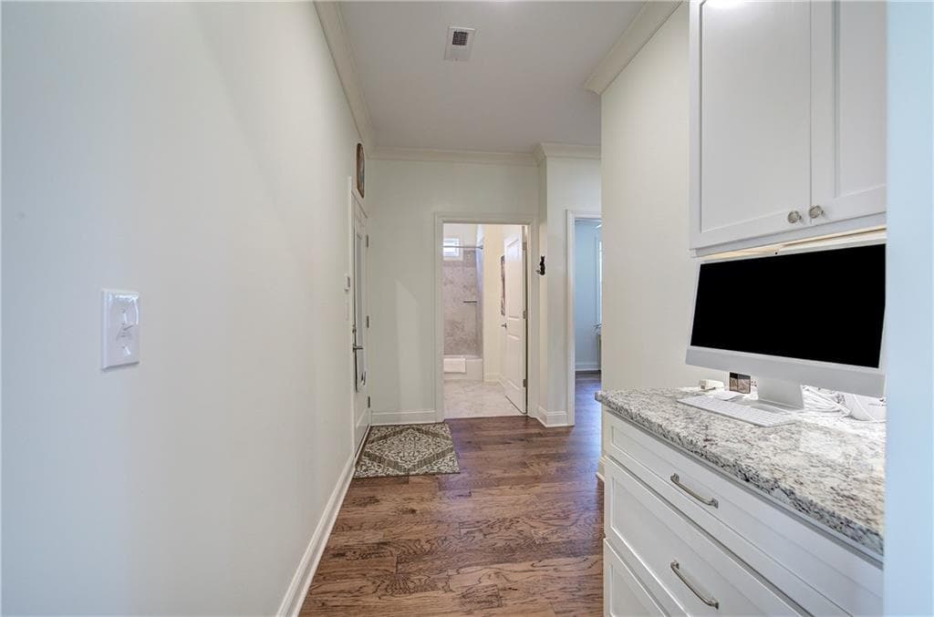 3 bedroom, 3 bathroom, 1,710 sq ft single family residence for sale at 38 Encore Lane, Cartersville, GA 30120 — photo 7
