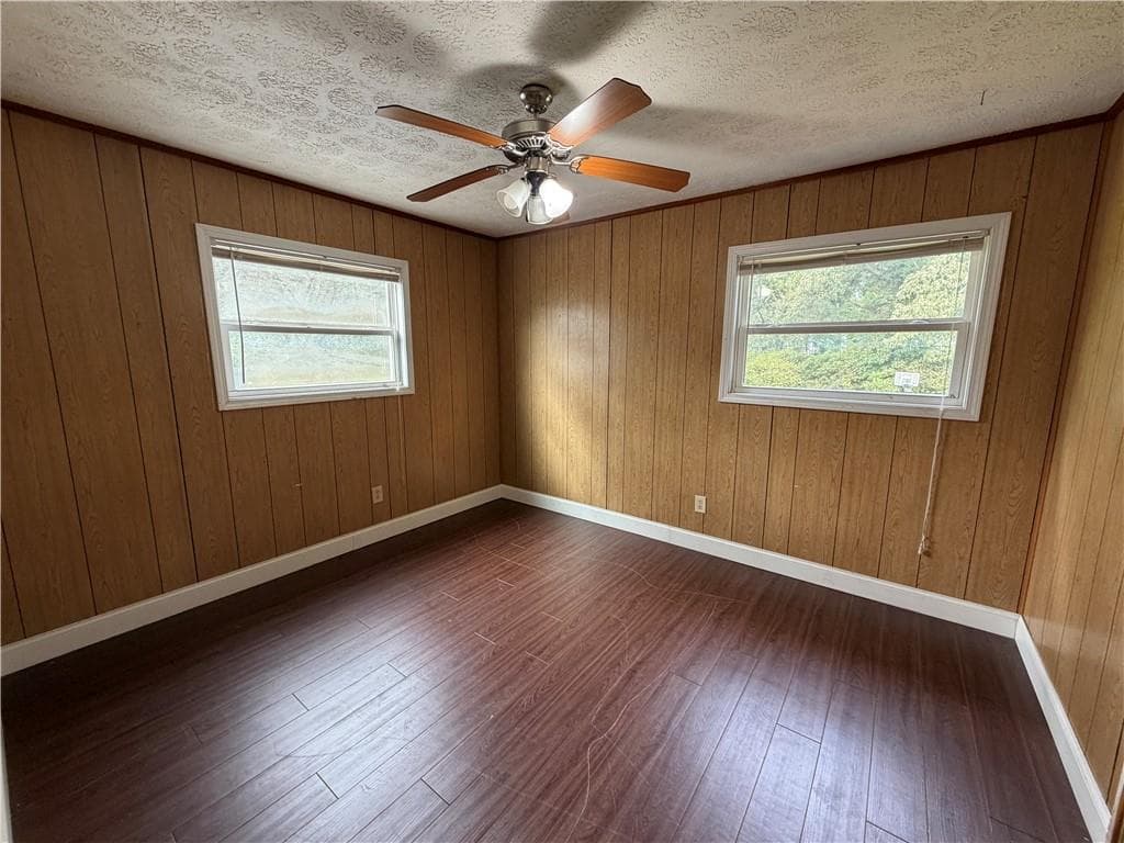 2 bedroom, 1 bathroom, 812 sq ft quadruplex for rent at 86 Hwy 61 A, Cartersville, GA 30120 for $1,200 a month — photo 8