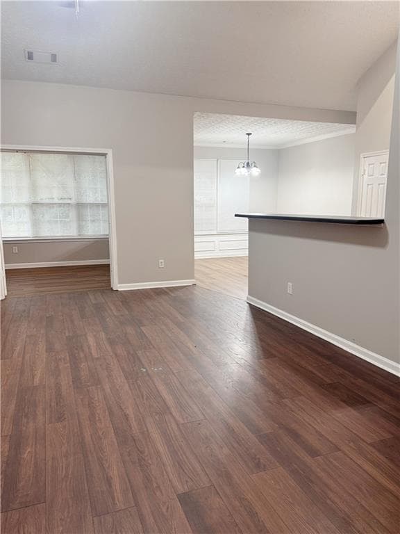 3 bedroom, 2 bathroom, 1,640 sq ft single family residence for rent at 204 Kingfisher Point, Stockbridge, GA 30281 for $2,050 a month — photo 4