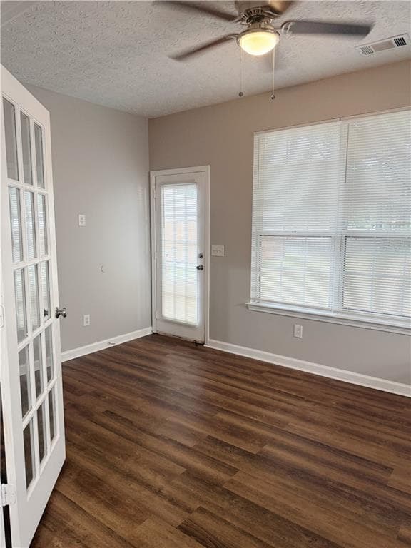 3 bedroom, 2 bathroom, 1,640 sq ft single family residence for rent at 204 Kingfisher Point, Stockbridge, GA 30281 for $2,050 a month — photo 7