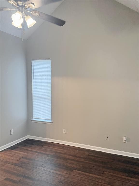 3 bedroom, 2 bathroom, 1,640 sq ft single family residence for rent at 204 Kingfisher Point, Stockbridge, GA 30281 for $2,050 a month — photo 10