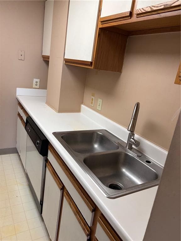 1 bedroom, 1 bathroom, 625 sq ft condominium for rent at 1280 W Peachtree Street 3613, Atlanta, GA 30309 for $1,400 a month — photo 10