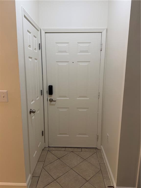 2 bedroom, 2 bathroom, 1,168 sq ft condominium for rent at 1850 Cotillion Drive 2116, Dunwoody, GA 30338 for $2,200 a month — photo 3