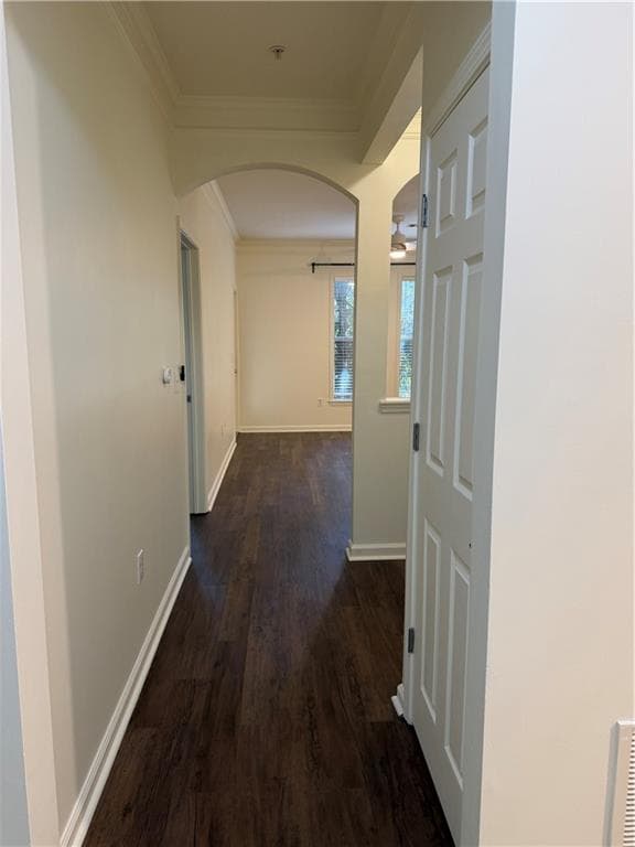 2 bedroom, 2 bathroom, 1,168 sq ft condominium for rent at 1850 Cotillion Drive 2116, Dunwoody, GA 30338 for $2,200 a month — photo 4