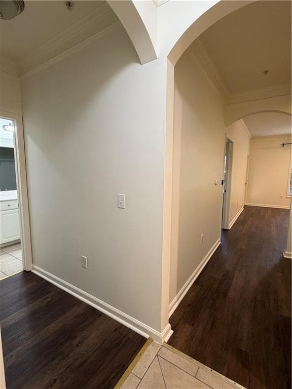 2 bedroom, 2 bathroom, 1,168 sq ft condominium for rent at 1850 Cotillion Drive 2116, Dunwoody, GA 30338 for $2,200 a month — photo 5