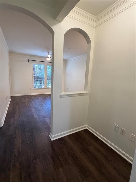2 bedroom, 2 bathroom, 1,168 sq ft condominium for rent at 1850 Cotillion Drive 2116, Dunwoody, GA 30338 for $2,200 a month — photo 6