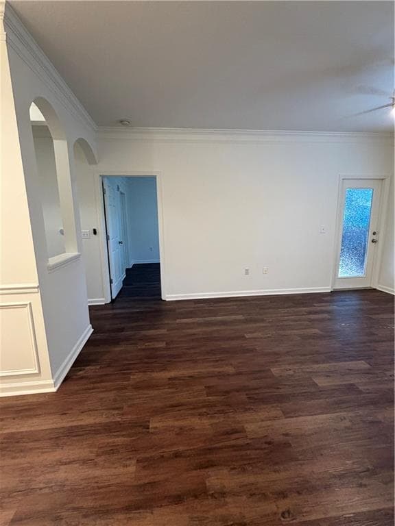 2 bedroom, 2 bathroom, 1,168 sq ft condominium for rent at 1850 Cotillion Drive 2116, Dunwoody, GA 30338 for $2,200 a month — photo 7