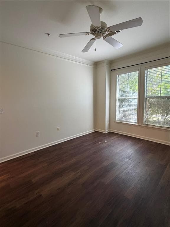2 bedroom, 2 bathroom, 1,168 sq ft condominium for rent at 1850 Cotillion Drive 2116, Dunwoody, GA 30338 for $2,200 a month — photo 8