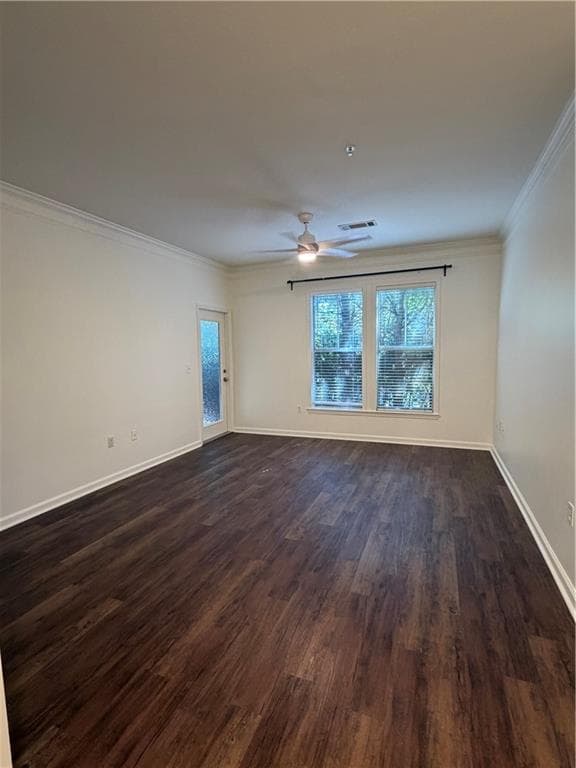 2 bedroom, 2 bathroom, 1,168 sq ft condominium for rent at 1850 Cotillion Drive 2116, Dunwoody, GA 30338 for $2,200 a month — photo 9
