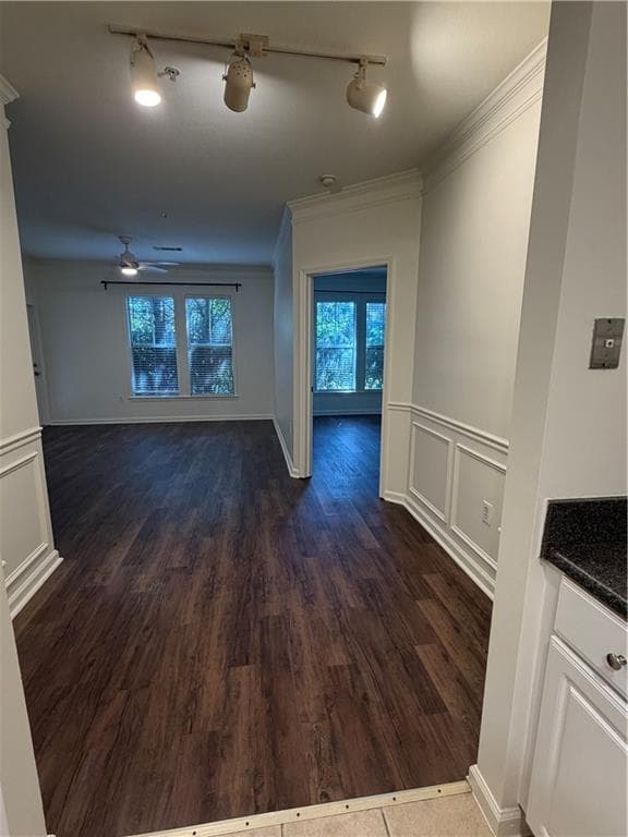 2 bedroom, 2 bathroom, 1,168 sq ft condominium for rent at 1850 Cotillion Drive 2116, Dunwoody, GA 30338 for $2,200 a month — photo 10