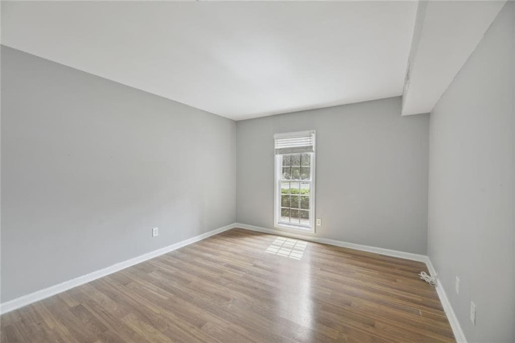 1 bedroom, 1 bathroom, 800 sq ft condominium for rent at 3091 Colonial Way B1, Atlanta, GA 30341 for $1,300 a month — photo 6