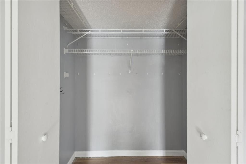 1 bedroom, 1 bathroom, 800 sq ft condominium for rent at 3091 Colonial Way B1, Atlanta, GA 30341 for $1,300 a month — photo 7