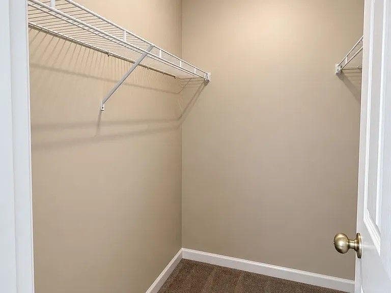2 bedroom, 2 bathroom, 1,209 sq ft townhouse for sale at 1775 Summerwoods Lane, Griffin, GA 30224 — photo 7