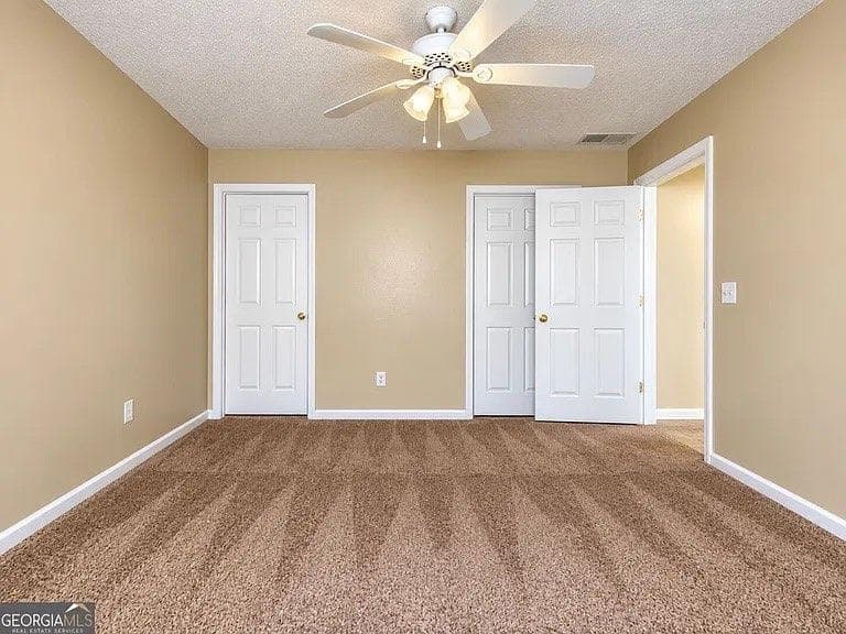 2 bedroom, 2 bathroom, 1,209 sq ft townhouse for sale at 1775 Summerwoods Lane, Griffin, GA 30224 — photo 10