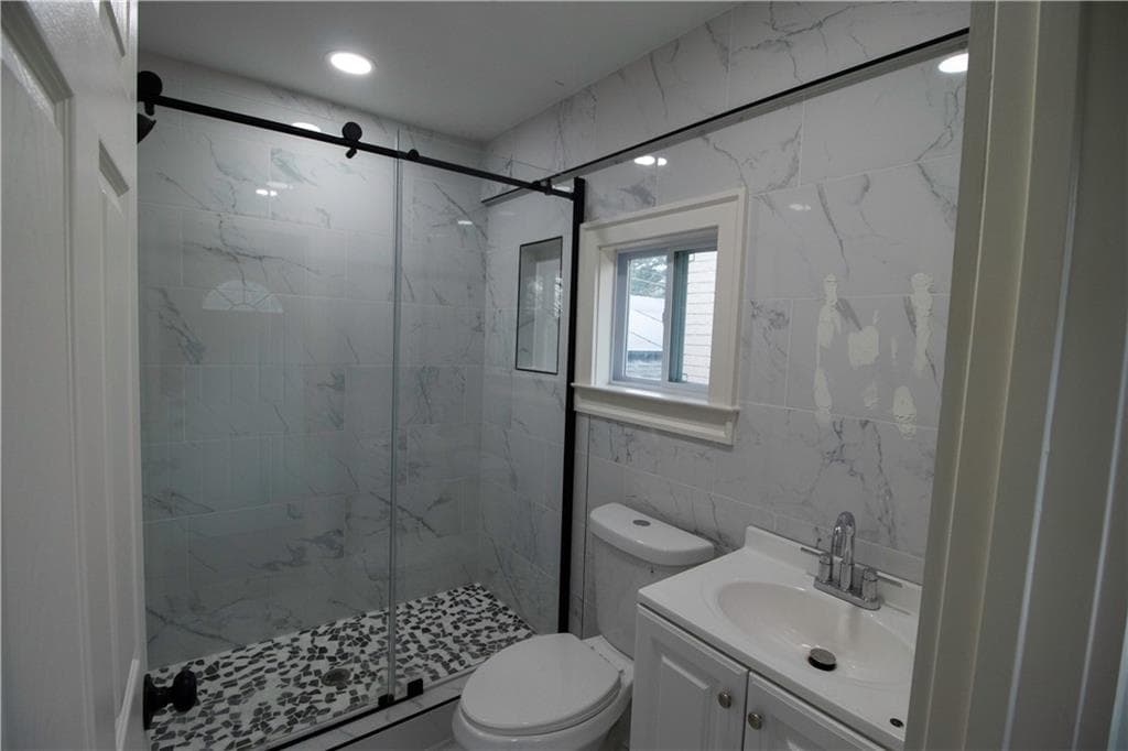 3 bedroom, 3 bathroom, 1,397 sq ft single family residence for rent at 1292 Monfort Road, Lawrenceville, GA 30046 for $2,900 a month — photo 5