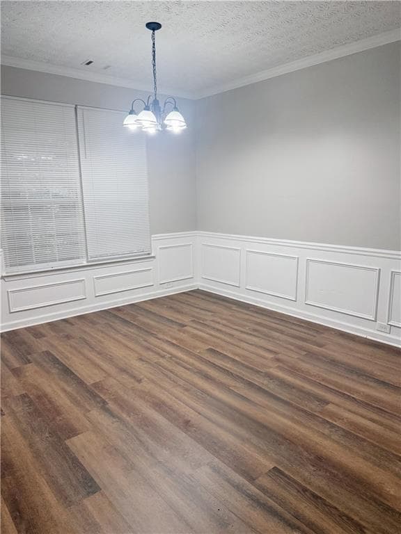 3 bedroom, 2 bathroom, 1,770 sq ft single family residence for rent at 203 Kingfisher Point, Stockbridge, GA 30281 for $2,100 a month — photo 7