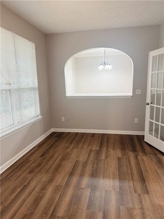 3 bedroom, 2 bathroom, 1,770 sq ft single family residence for rent at 203 Kingfisher Point, Stockbridge, GA 30281 for $2,100 a month — photo 9