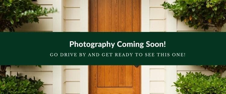 6 bedroom, 5 bathroom, 6,000 sq ft single family residence for rent at 209 Little John Trail, Atlanta, GA 30309 for $11,750 a month — photo 1 of 1