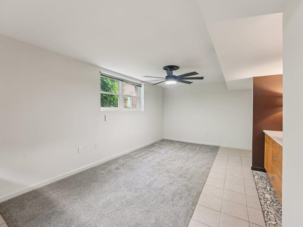 1 bedroom, 1 bathroom, 975 sq ft single family residence for rent at 508 Cool Creek Trail, Mableton, GA 30126 for $1,350 a month — photo 5