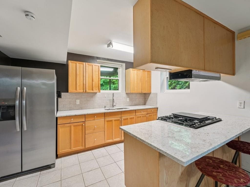 1 bedroom, 1 bathroom, 975 sq ft single family residence for rent at 508 Cool Creek Trail, Mableton, GA 30126 for $1,350 a month — photo 10