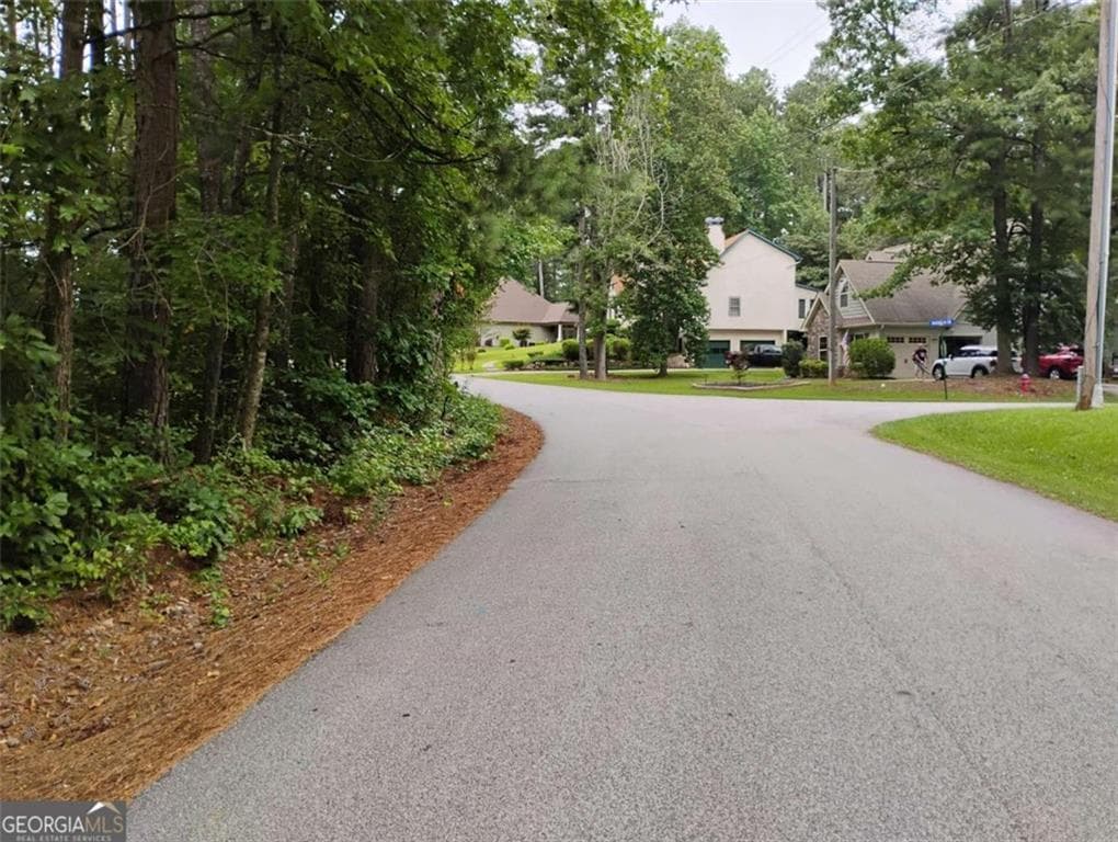 single family residence for sale at 1157 Magnolia Drive, Villa Rica, GA 30180 — photo 5