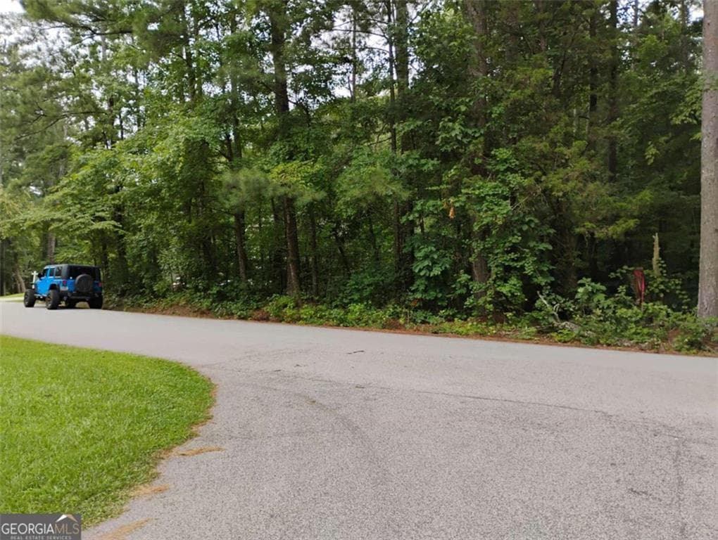 single family residence for sale at 1157 Magnolia Drive, Villa Rica, GA 30180 — photo 7