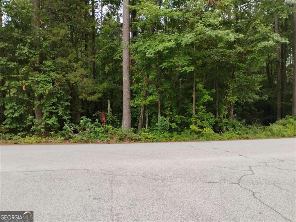 single family residence for sale at 1157 Magnolia Drive, Villa Rica, GA 30180 — photo 8