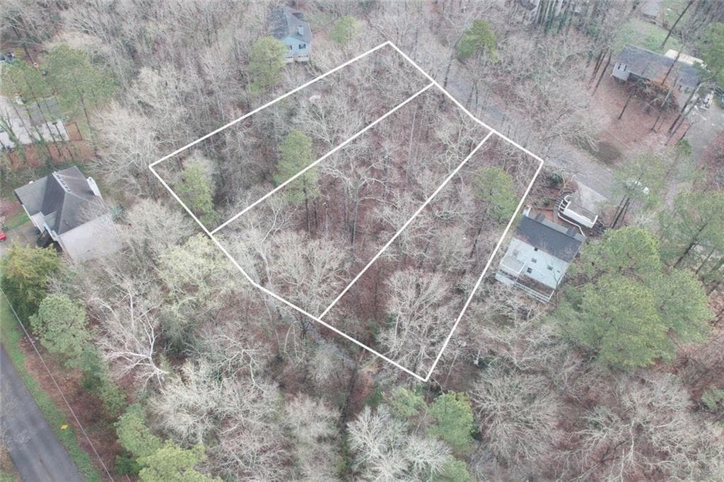 single family residence for sale at 0 Wallace Circle, Snellville, GA 30039