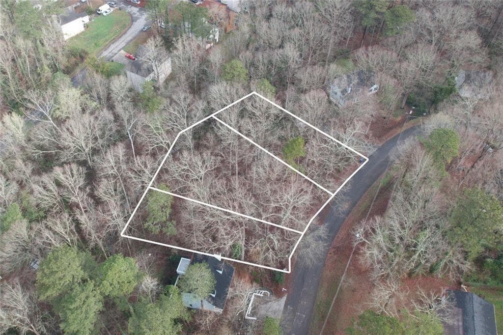 single family residence for sale at 0 Wallace Circle, Snellville, GA 30039 — photo 2