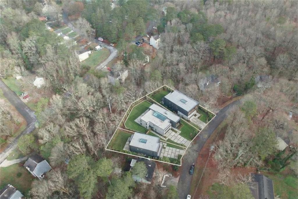 single family residence for sale at 0 Wallace Circle, Snellville, GA 30039 — photo 6