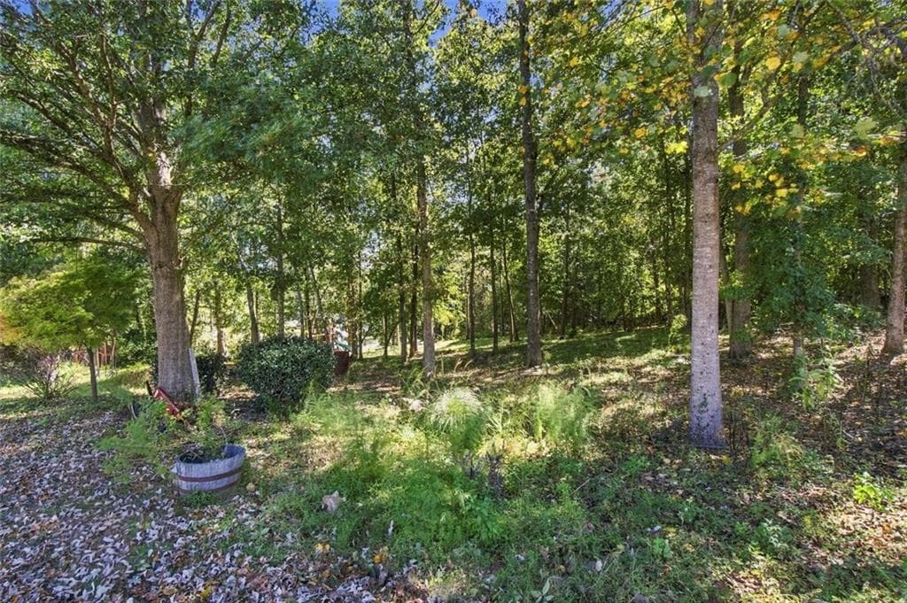 3 bedroom, 2 bathroom, 2,550 sq ft single family residence under contract at 2517 Weycroft Circle, Dacula, GA 30019 — photo 7