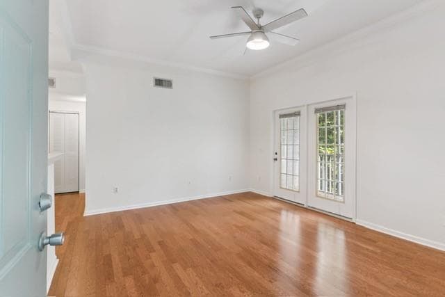 1 bedroom, 1 bathroom, 592 sq ft condominium for rent at 1704 Frederica Road 336, St. Simons, GA 31522 for $2,100 a month — photo 3