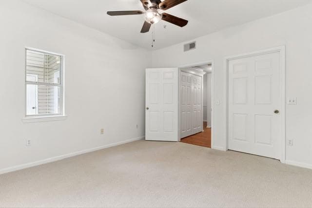 1 bedroom, 1 bathroom, 592 sq ft condominium for rent at 1704 Frederica Road 336, St. Simons, GA 31522 for $2,100 a month — photo 10