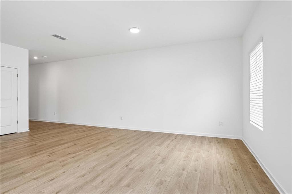 3 bedroom, 3 bathroom, 1,801 sq ft townhouse for sale at 288 Kinship Drive, Mableton, GA 30126 — photo 6