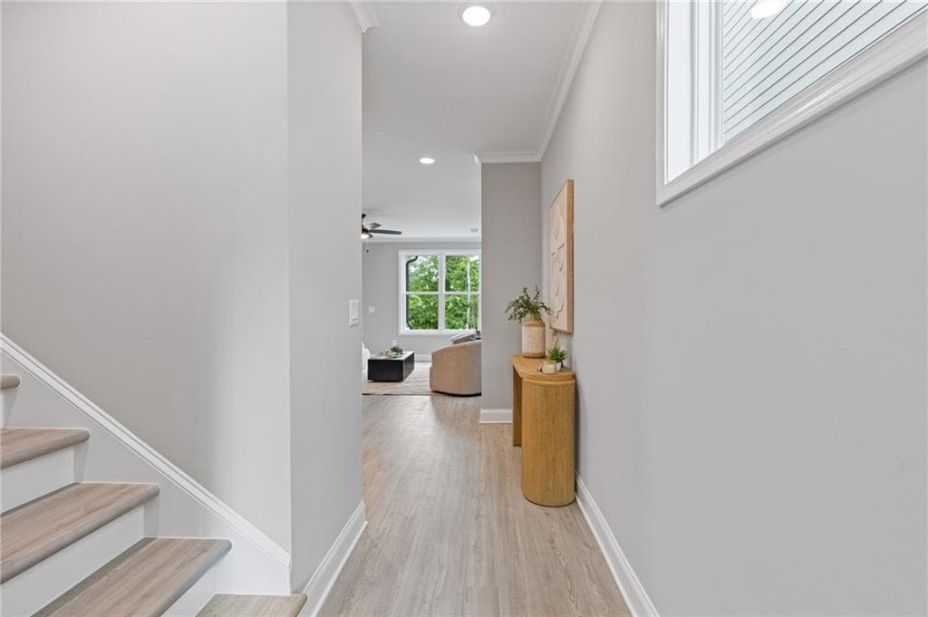 3 bedroom, 3 bathroom, 2,003 sq ft single family residence for sale at 2746 Rylee Carter Street, Dacula, GA 30019 — photo 5