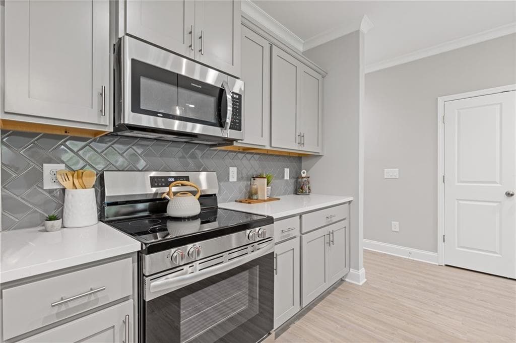 3 bedroom, 3 bathroom, 2,003 sq ft single family residence for sale at 2746 Rylee Carter Street, Dacula, GA 30019 — photo 7
