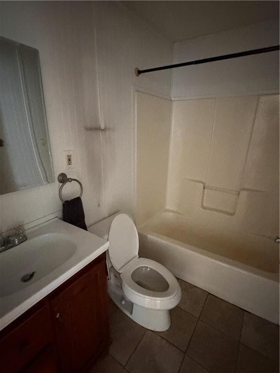 2 bedroom, 1 bathroom, 1,368 sq ft single family residence for sale at 5164 Hartsook Drive, Covington, GA 30014 — photo 8