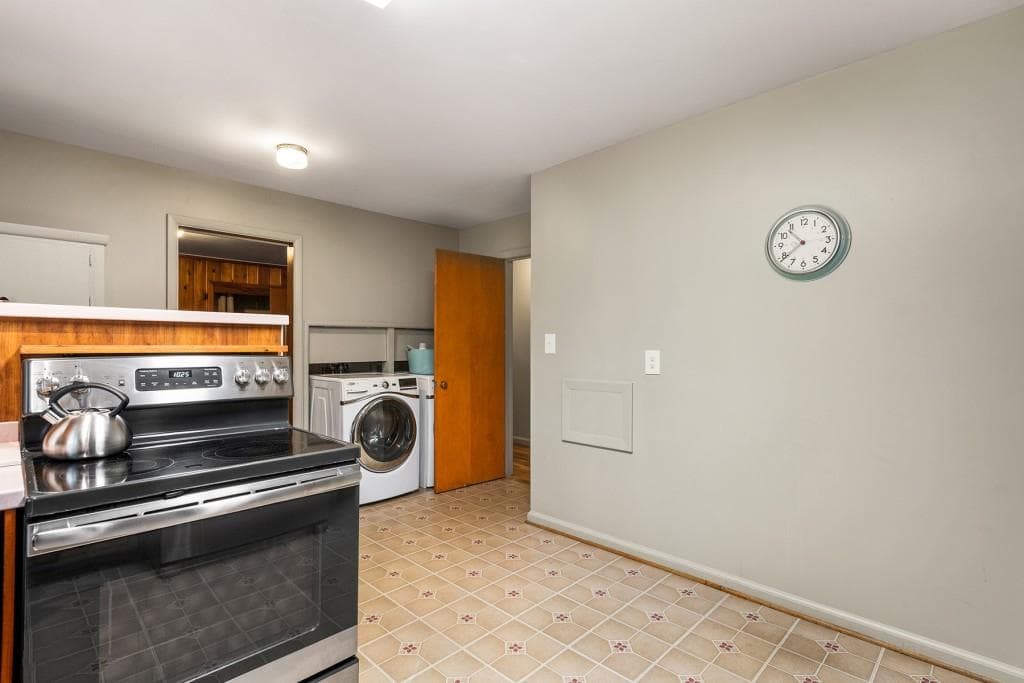 3 bedroom, 2 bathroom, 1,818 sq ft single family residence for rent at 708 Densley Drive, Decatur, GA 30033 for $2,800 a month — photo 9