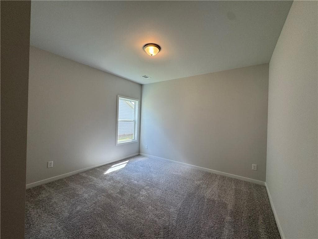 4 bedroom, 4 bathroom, 3,216 sq ft single family residence for sale at 293 Rosewood Park Drive, Hoschton, GA 30548 — photo 6
