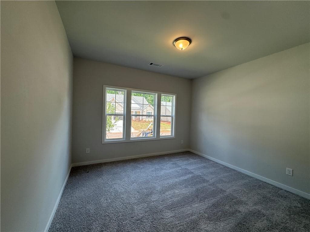 4 bedroom, 4 bathroom, 3,216 sq ft single family residence for sale at 293 Rosewood Park Drive, Hoschton, GA 30548 — photo 7