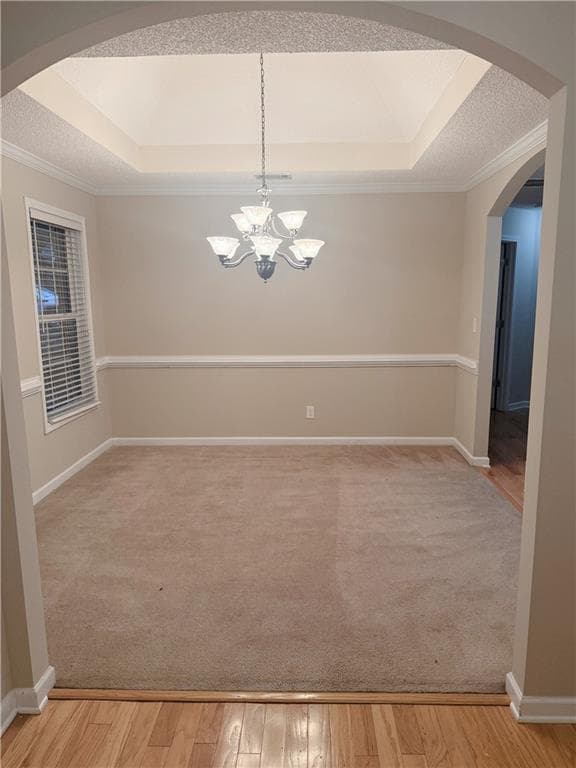 3 bedroom, 2 bathroom, 1,850 sq ft single family residence for rent at 2106 Grant Avenue, Mcdonough, GA 30252 for $2,100 a month — photo 4