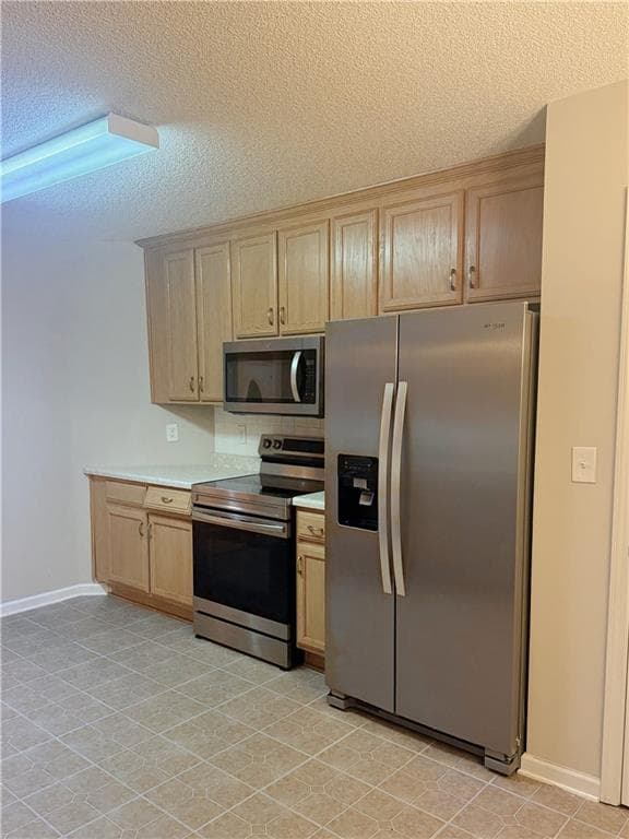 3 bedroom, 2 bathroom, 1,850 sq ft single family residence for rent at 2106 Grant Avenue, Mcdonough, GA 30252 for $2,100 a month — photo 5