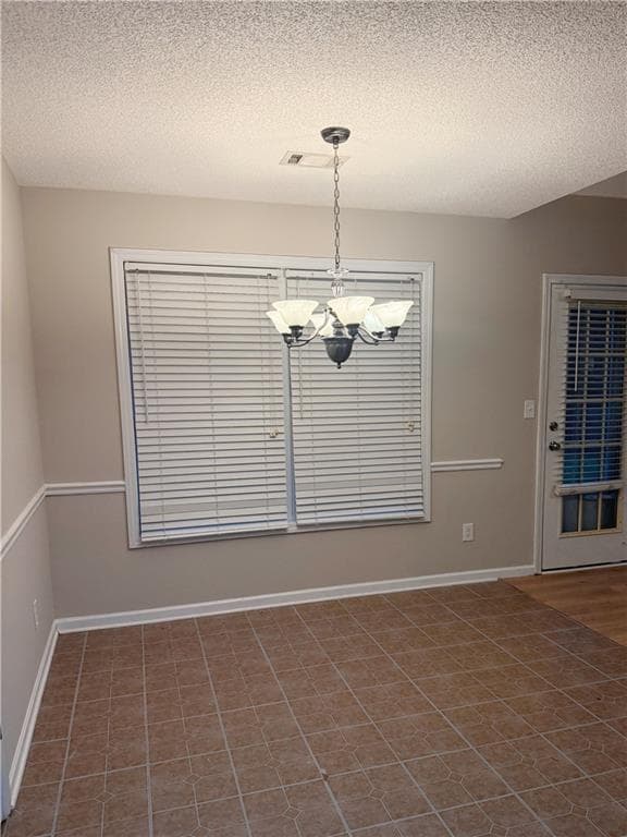 3 bedroom, 2 bathroom, 1,850 sq ft single family residence for rent at 2106 Grant Avenue, Mcdonough, GA 30252 for $2,100 a month — photo 6