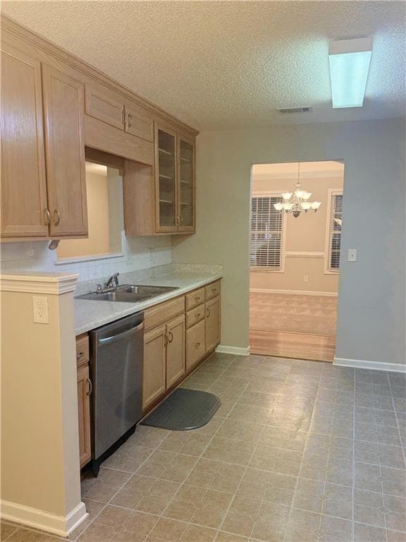 3 bedroom, 2 bathroom, 1,850 sq ft single family residence for rent at 2106 Grant Avenue, Mcdonough, GA 30252 for $2,100 a month — photo 7
