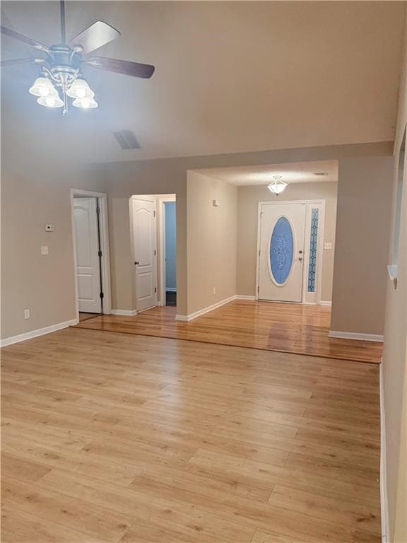 3 bedroom, 2 bathroom, 1,850 sq ft single family residence for rent at 2106 Grant Avenue, Mcdonough, GA 30252 for $2,100 a month — photo 8