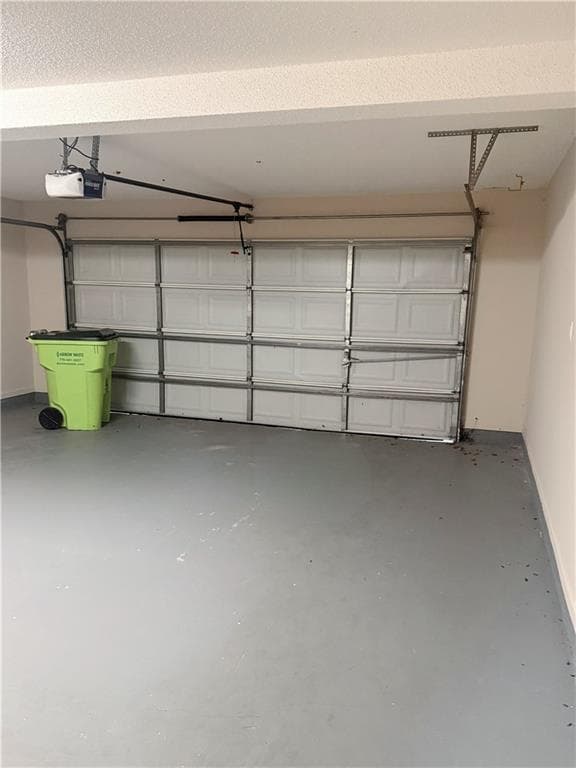 3 bedroom, 2 bathroom, 1,850 sq ft single family residence for rent at 2106 Grant Avenue, Mcdonough, GA 30252 for $2,100 a month — photo 9