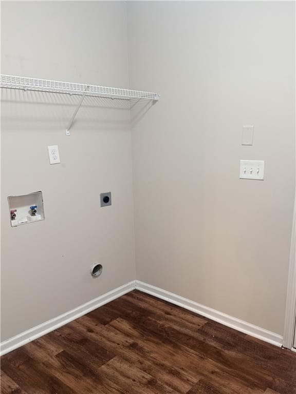 3 bedroom, 2 bathroom, 1,850 sq ft single family residence for rent at 2106 Grant Avenue, Mcdonough, GA 30252 for $2,100 a month — photo 10