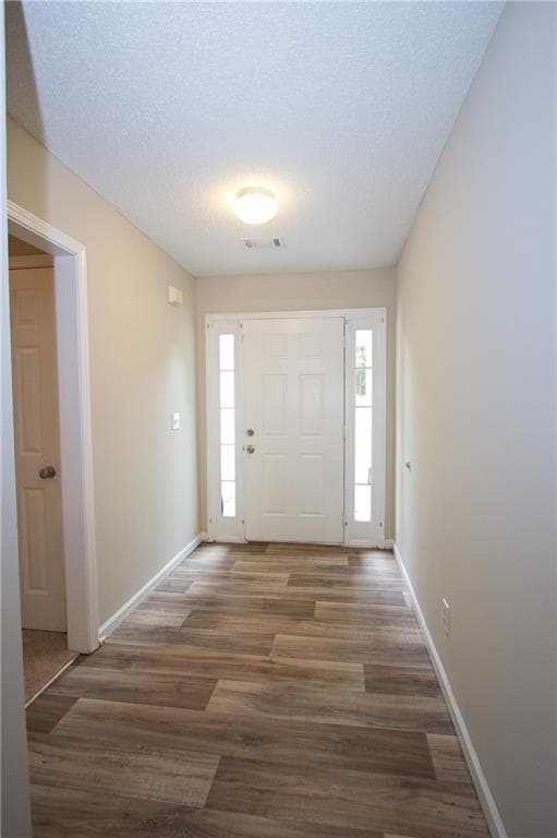 3 bedroom, 2 bathroom, 1,364 sq ft single family residence for rent at 622 Marigot Way, Statham, GA 30666 for $1,900 a month — photo 2